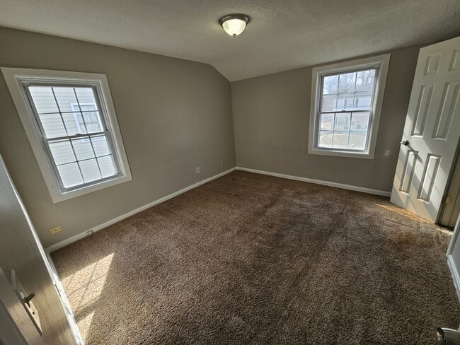 Building Photo - 3979 Gary Ave