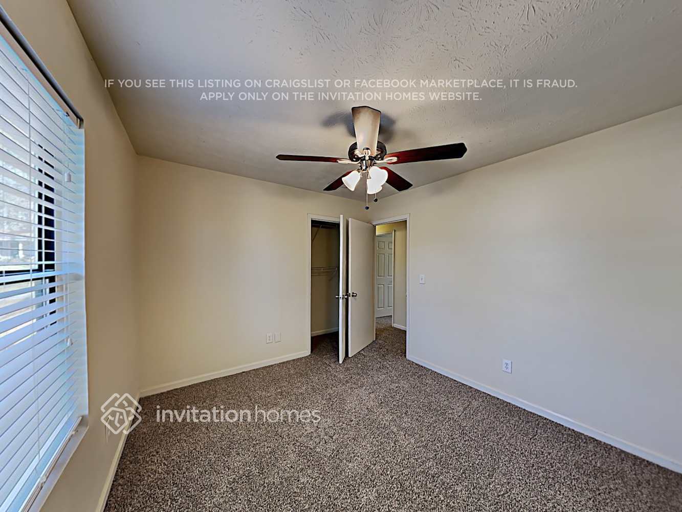 Building Photo - 939 Bermuda Ct