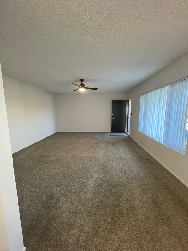 Building Photo - 7932 Lampson Ave