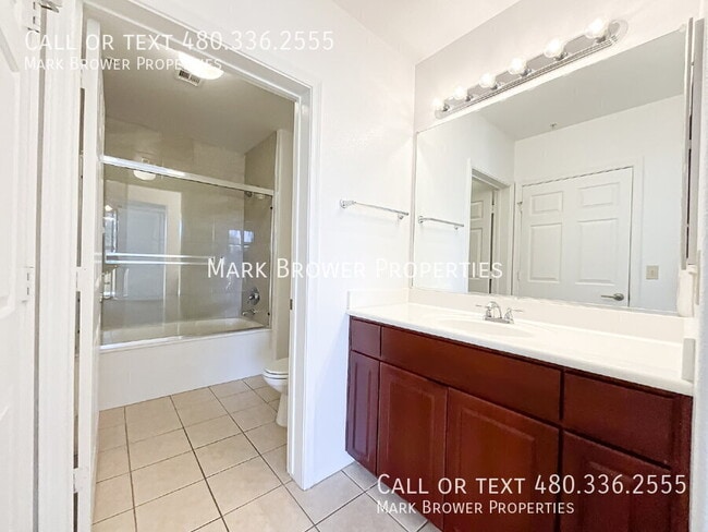 Building Photo - 7575 E Indian Bend Rd