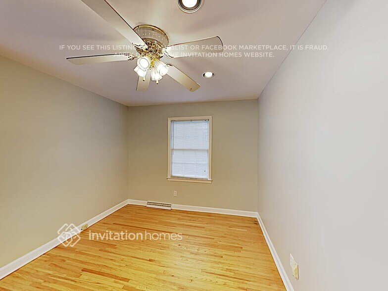 Building Photo - 2818 Archdale Dr