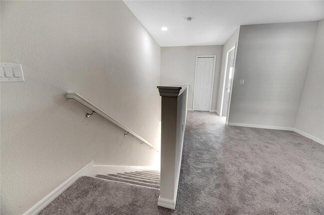Building Photo - 10823 Quickwater Ct