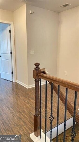 Building Photo - 4408 Black Hills Dr NW