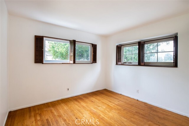 Building Photo - 4526 La Granada Way