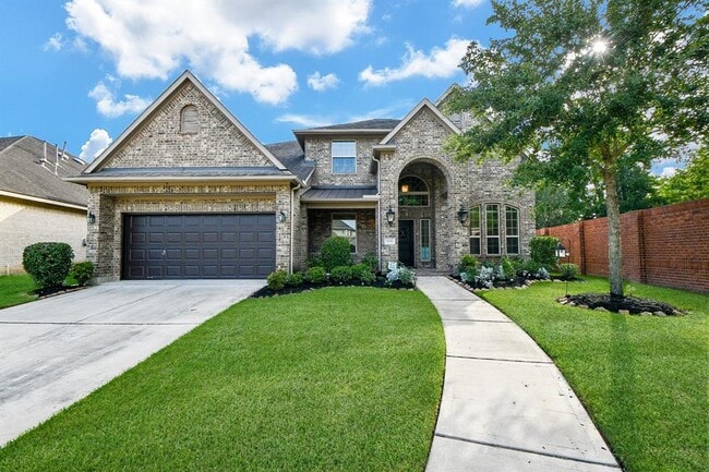 Primary Photo - 5551 Mangrove Creek Ln