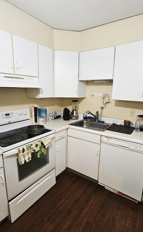 Building Photo - 164 Galen St