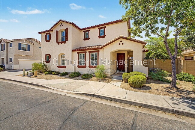 Building Photo - 852 S Colonial Dr
