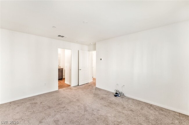 Building Photo - 6820 Alpine White Ct