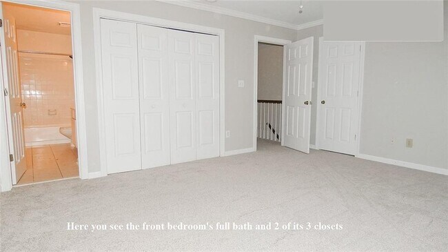 Building Photo - 99 Mt Vernon Cir