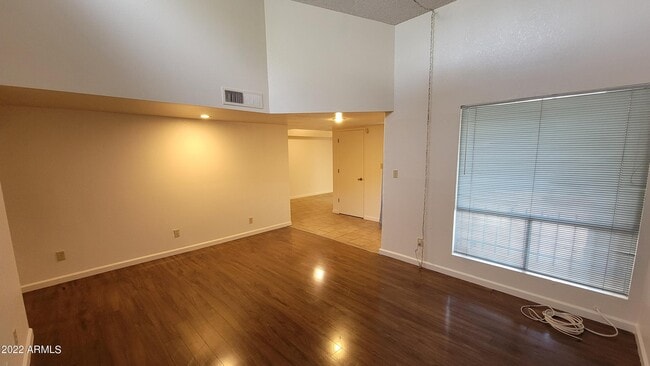 Building Photo - 9201 N 47th Dr