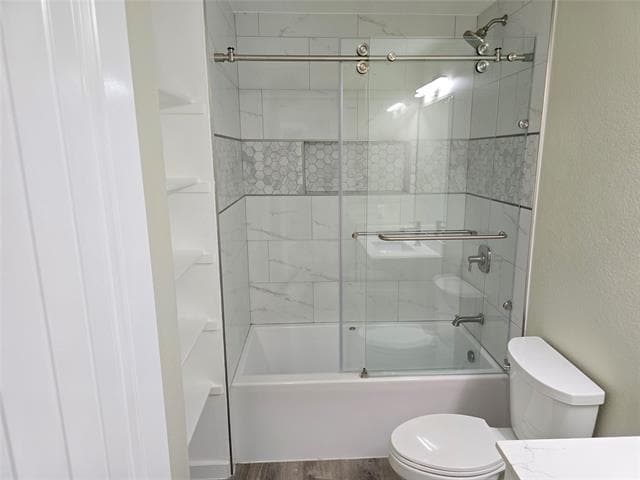 Building Photo - 1013 Riverstone Trl