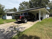 Building Photo - 233 Nancy Dr