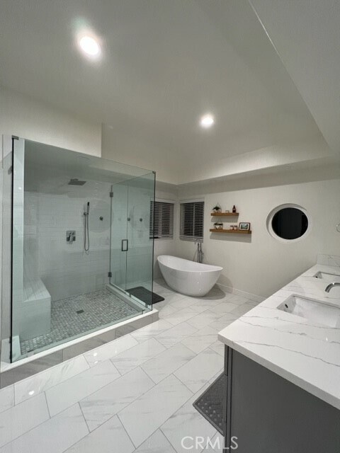 Building Photo - 27041 S Ridge Dr