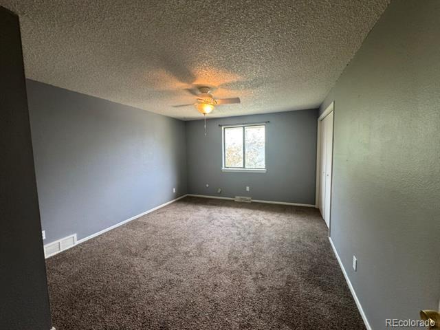 Building Photo - 205 E Longs Peak Ave