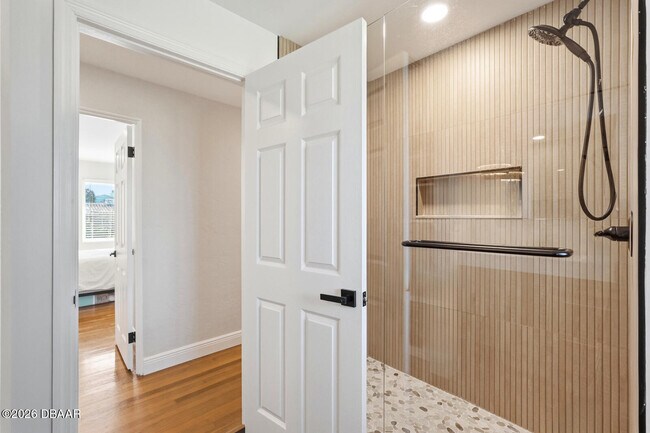 Building Photo - 165 Ormond Pkwy