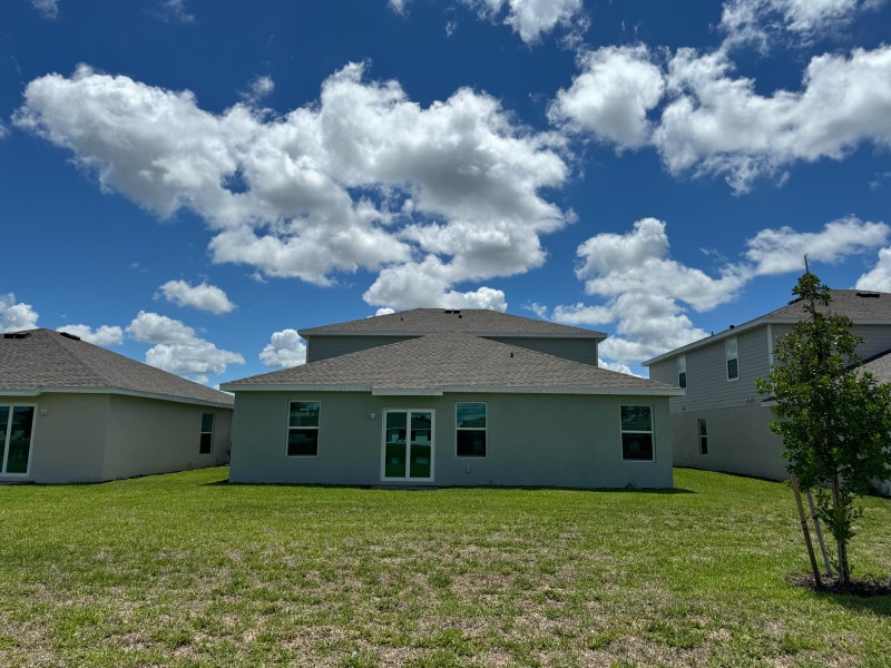 Building Photo - 12312 Amber Waves Rd