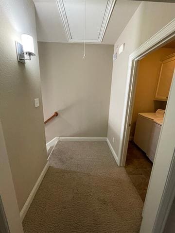 Building Photo - 1616 Carpenter Dr