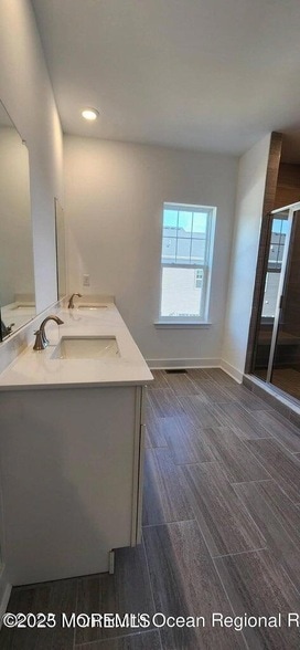 Building Photo - 3105 Aviator Ave