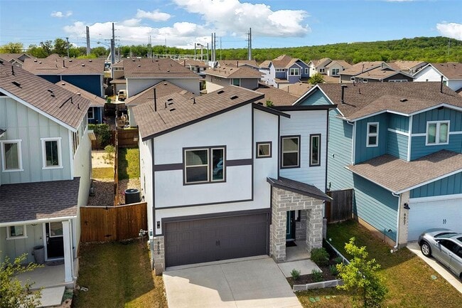 Building Photo - 8609 Cottage Rose Dr