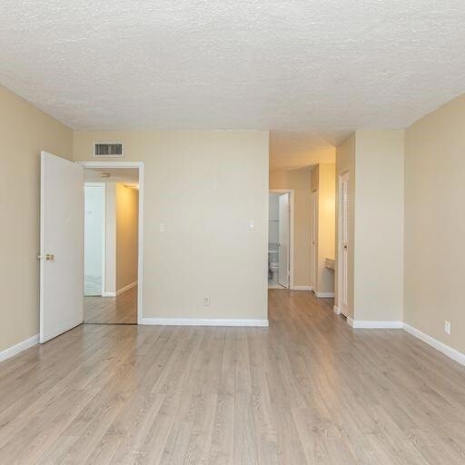 Building Photo - 2060 NW 48th Terrace