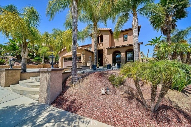 Building Photo - 8808 Gentle Wind Dr