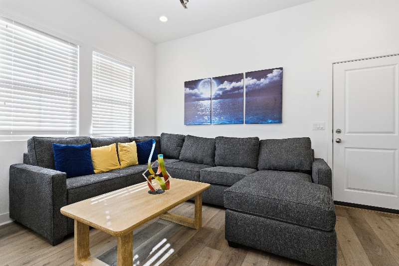 Building Photo - 1134 Sea Glass Way