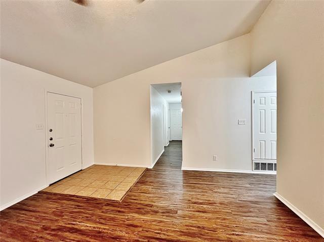 Building Photo - 1028 Whitewater Trail