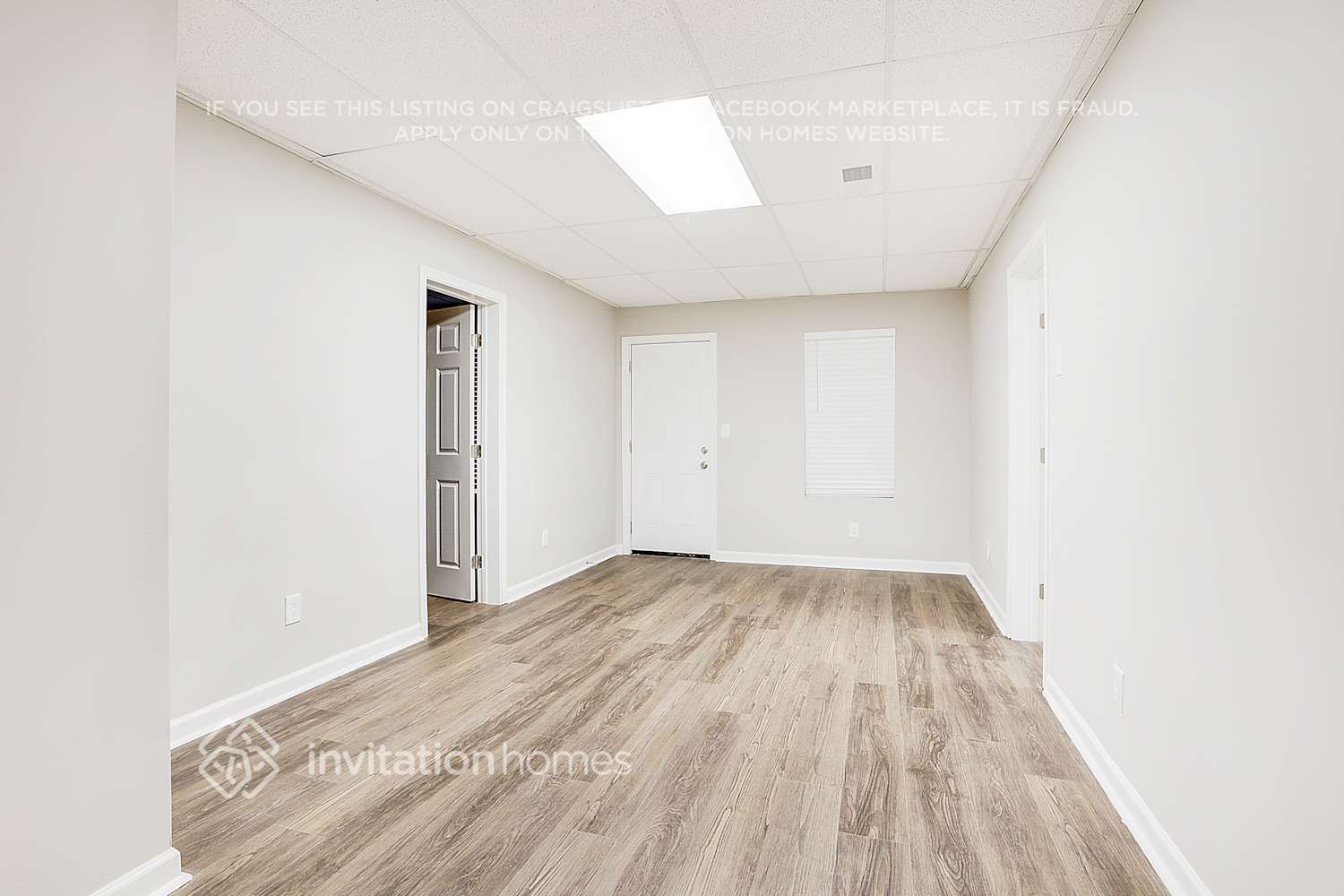 Building Photo - 849 Ashton Oak Cir