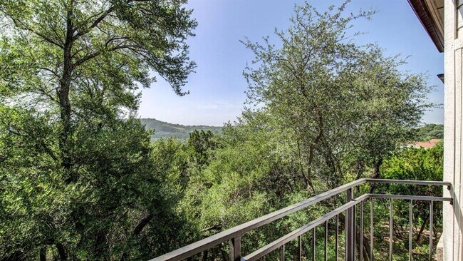 Building Photo - 6000 Shepherd Mountain Cove