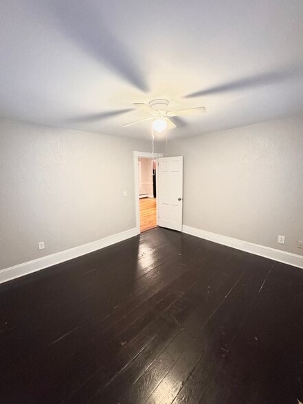 Building Photo - 7-9 Spring Street