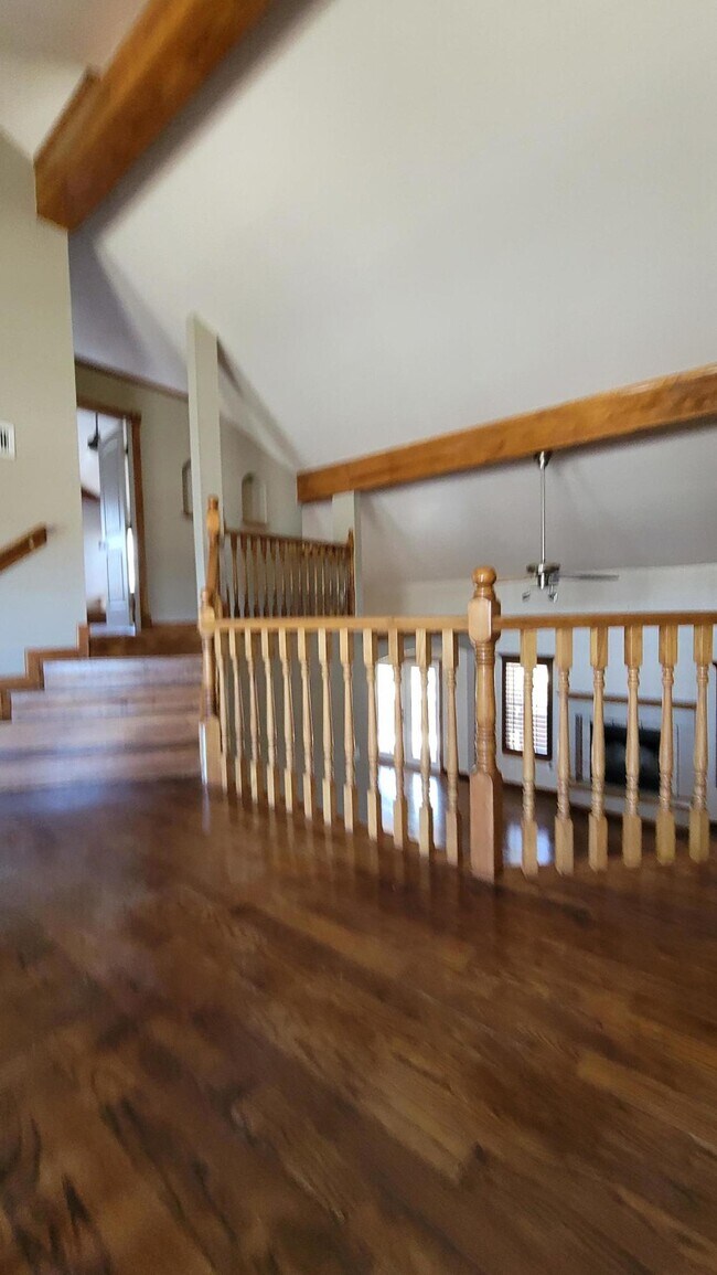 Building Photo - 12308 Jan Herring Way