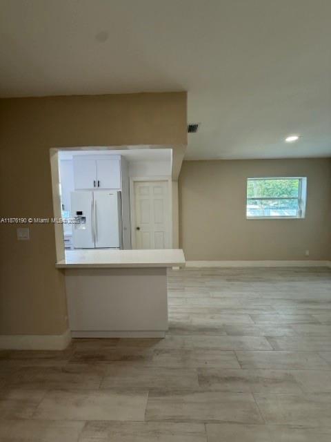 Building Photo - 4600 SW 33rd Dr
