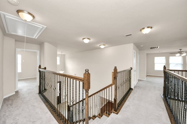 Building Photo - 2714 Birchwood Meadow Ct