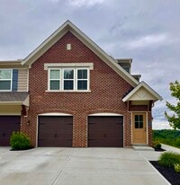 Building Photo - 7761 Devonshire Dr