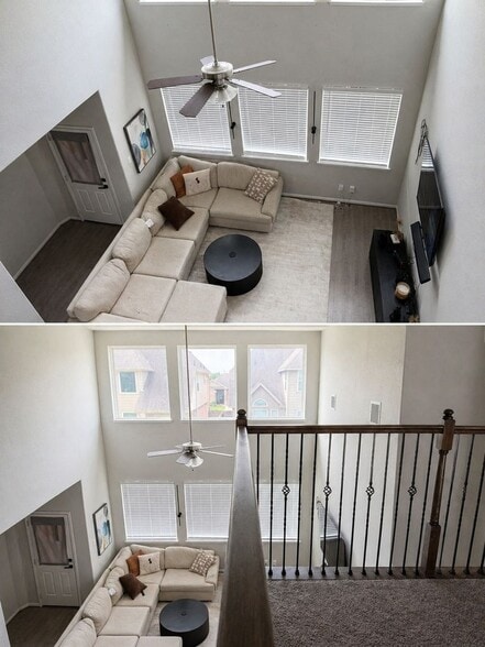 Building Photo - 221 Ashley Way