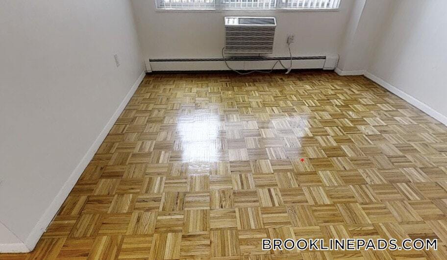 Building Photo - 185 Freeman St