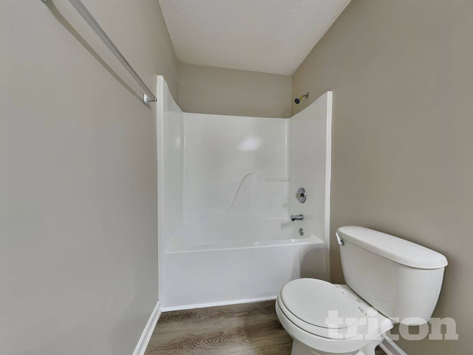 Building Photo - 30 Kendall Ln