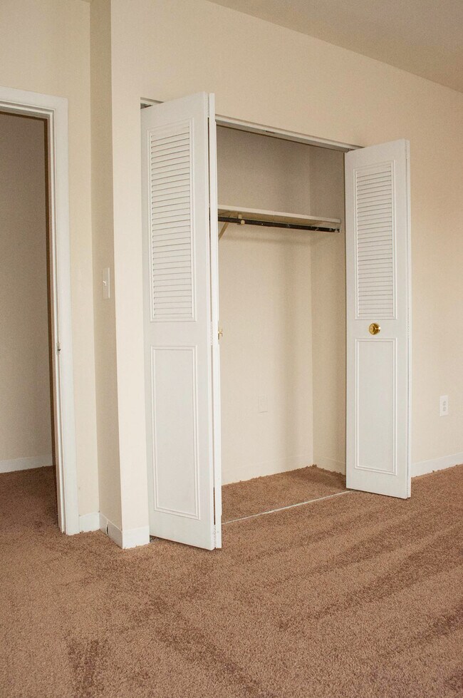 Floorplan - Virginia Arms Apartments