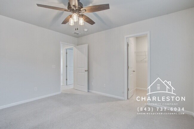 Building Photo - 602 Mountain Laurel Cir