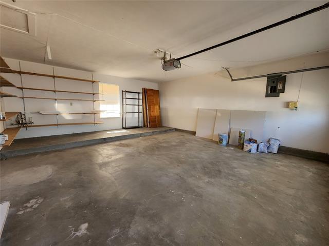 Building Photo - 2604 Buckingham Dr