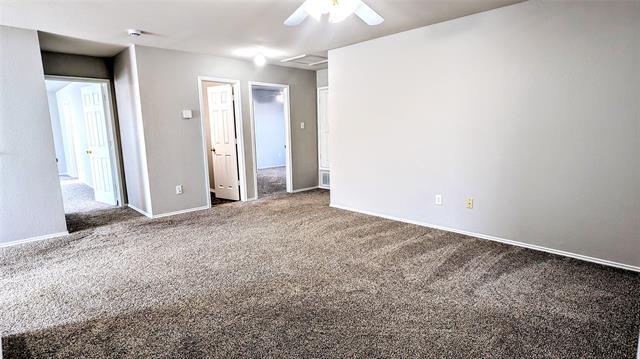 Building Photo - 4340 Highgate Rd