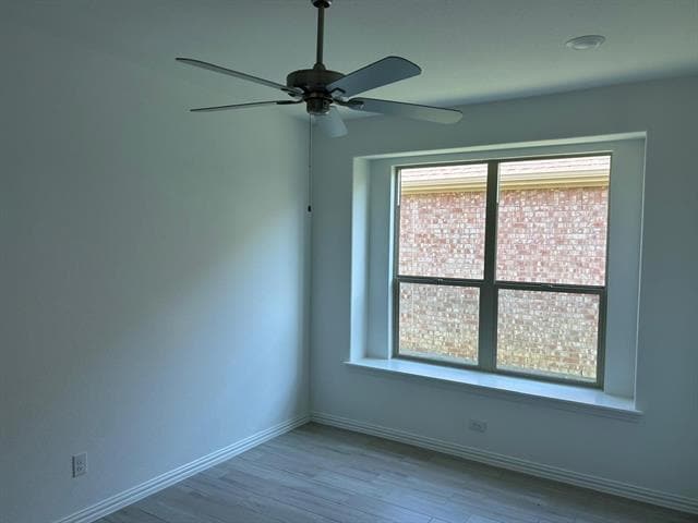 Building Photo - 5110 Bancroft Dr