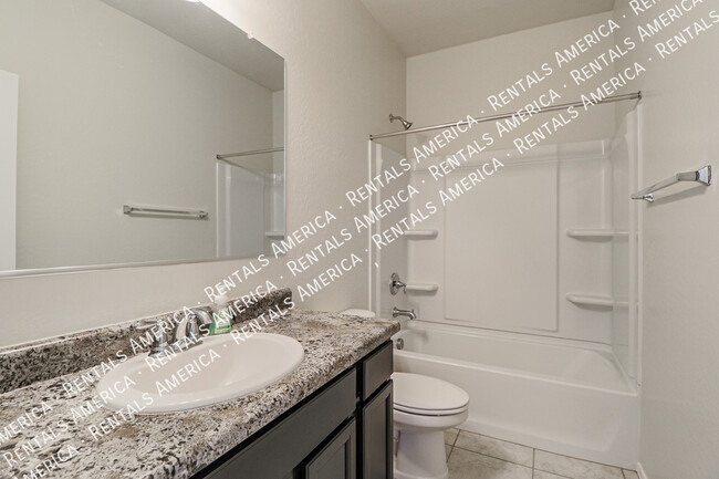Building Photo - 11323 E Verbina Ln