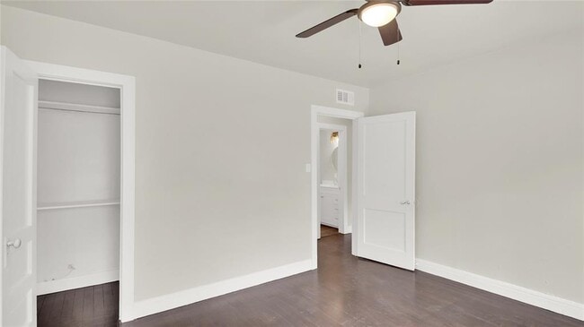 Building Photo - 4008 Speedway