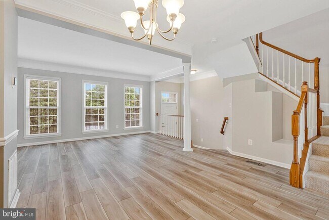 Building Photo - 22050 Dilworth Square