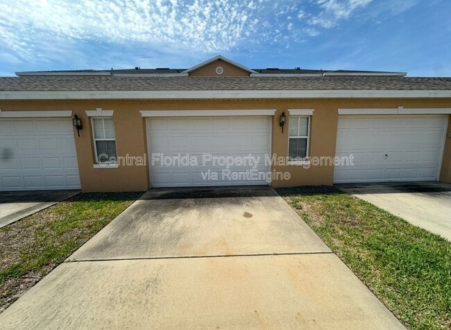 Building Photo - 13349 Harbor Shore Ln