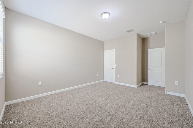 Building Photo - 30897 W Catalina Dr
