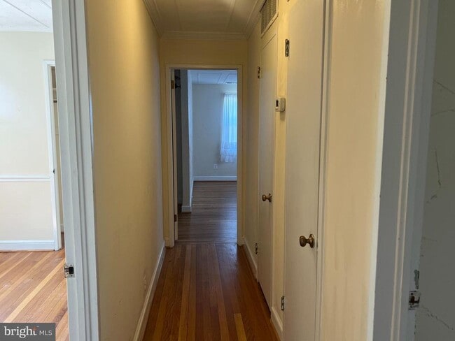 Building Photo - 4112 Elizabeth Ln