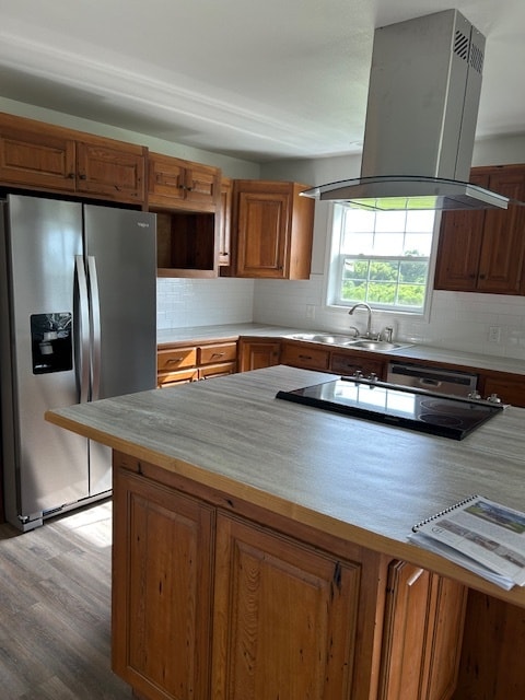 Building Photo - 241 Hebert Camp Rd