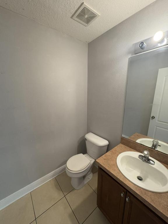 Building Photo - 6117 Whimbrelwood Dr